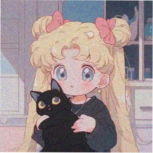 读者 长平老兵 头像