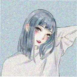 读者 墨家守城人 头像